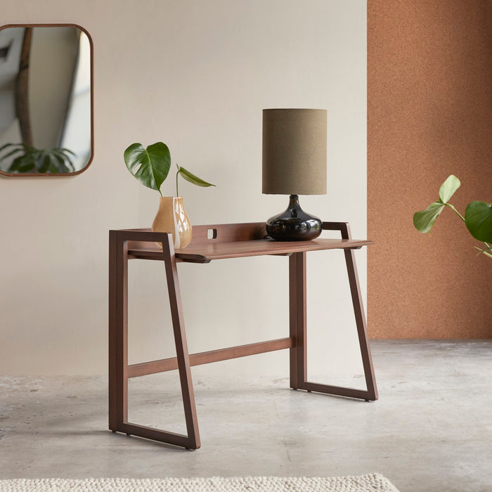 54aca2e7-d4e8-4b2e-870b-9c52eb5738a9-afbeelding3.jpg (9653295) 