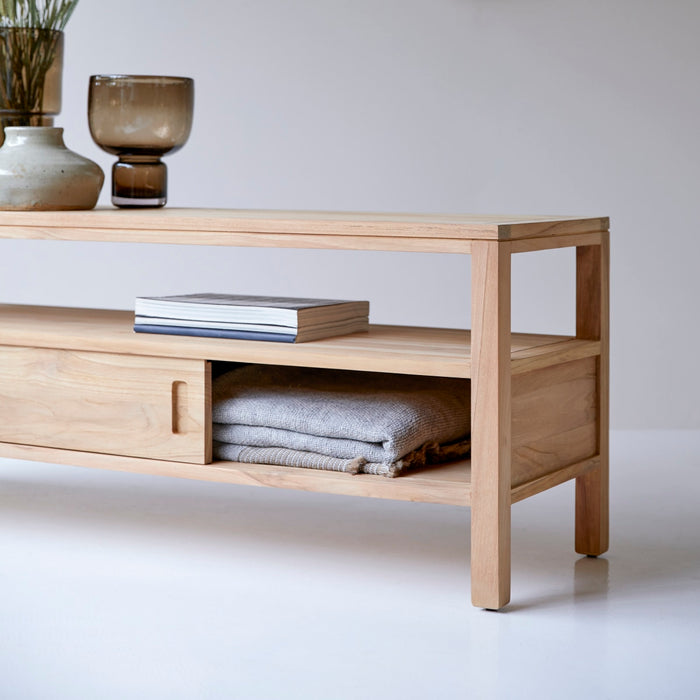 2d9dda58-16d9-4499-bb4e-5c7487eaf7d2-afbeelding5.jpg (9653296) 