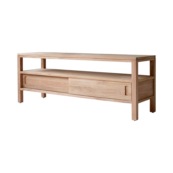 2d9dda58-16d9-4499-bb4e-5c7487eaf7d2-afbeelding10.jpg (9653318) 