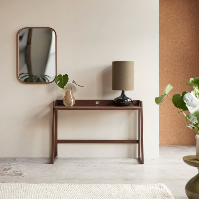 54aca2e7-d4e8-4b2e-870b-9c52eb5738a9-afbeelding7.jpg (9653327) 