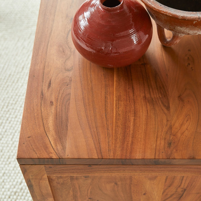 a28fe9dd-6487-4d5c-ac7d-6840f0e9fac7-afbeelding4.jpg (9653340) 