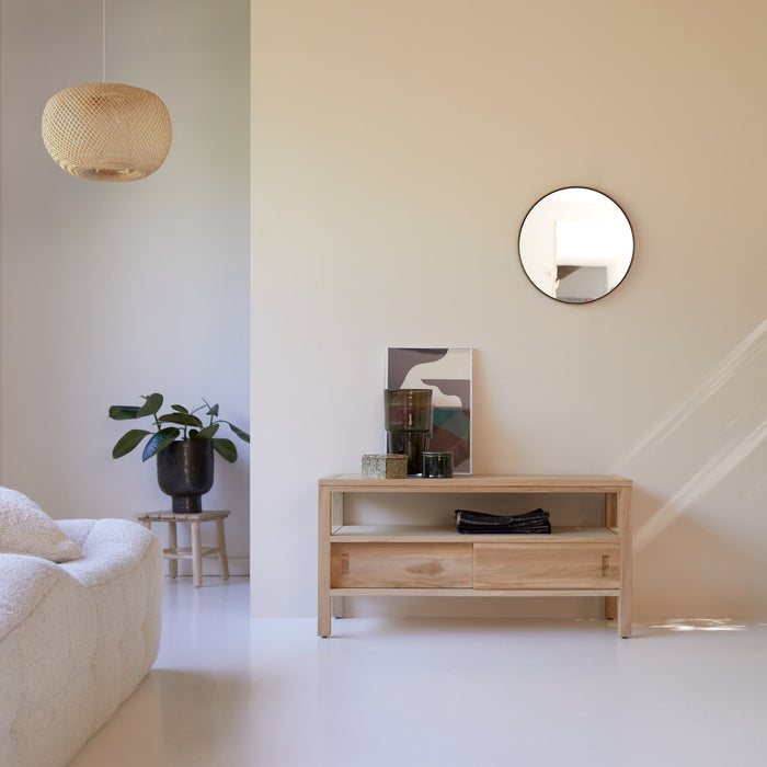 752527e6-90a2-426e-909c-57293ea988a3-sfeerbeeld.jpg (9653347) 