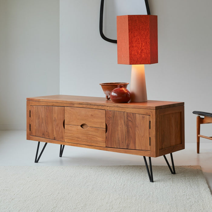 a28fe9dd-6487-4d5c-ac7d-6840f0e9fac7-afbeelding5.jpg (9653349) 