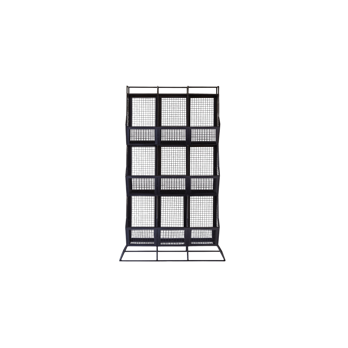 903143e0-7d6c-4f7c-aba4-130532d11054-vrijstaandbeeld.jpg (9653400) 