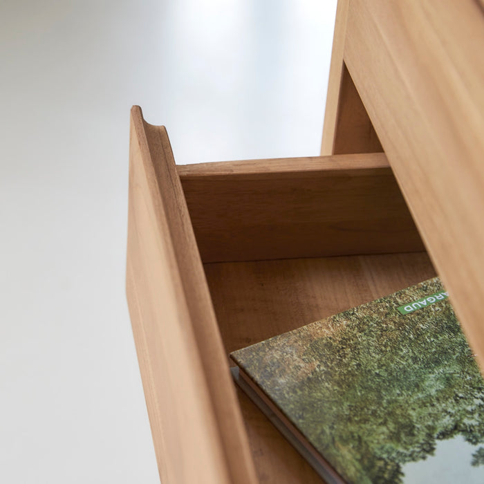 c44a85e6-d582-4b5b-8ae0-5ff3608860d5-afbeelding8.jpg (9653401) 