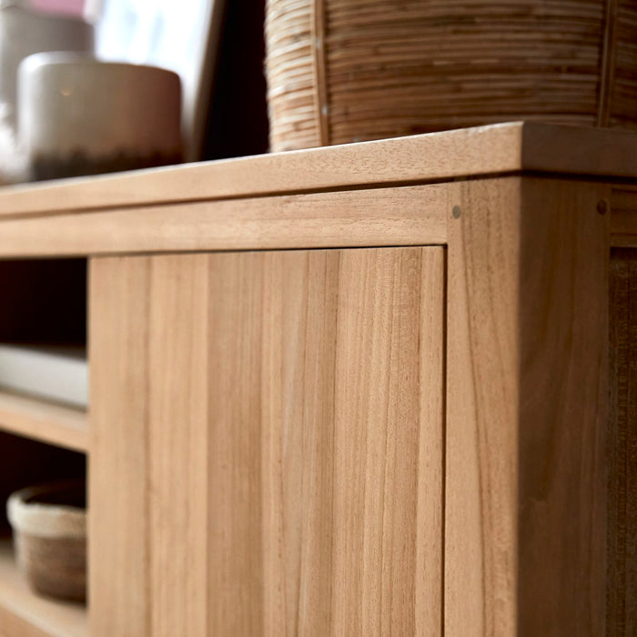 d7de4a30-1328-4dbf-88b8-fdf75d1c3f65-afbeelding6.jpg (9653412) 