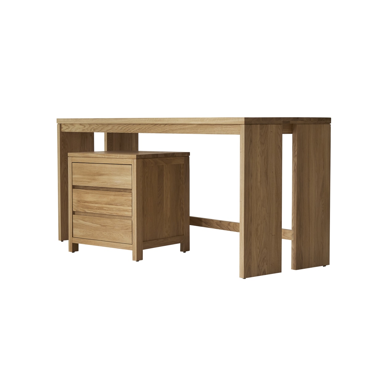 44f0b4f1-7b01-411a-a127-5e51d2cbaae4-vrijstaandbeeld.jpg (9653417) 