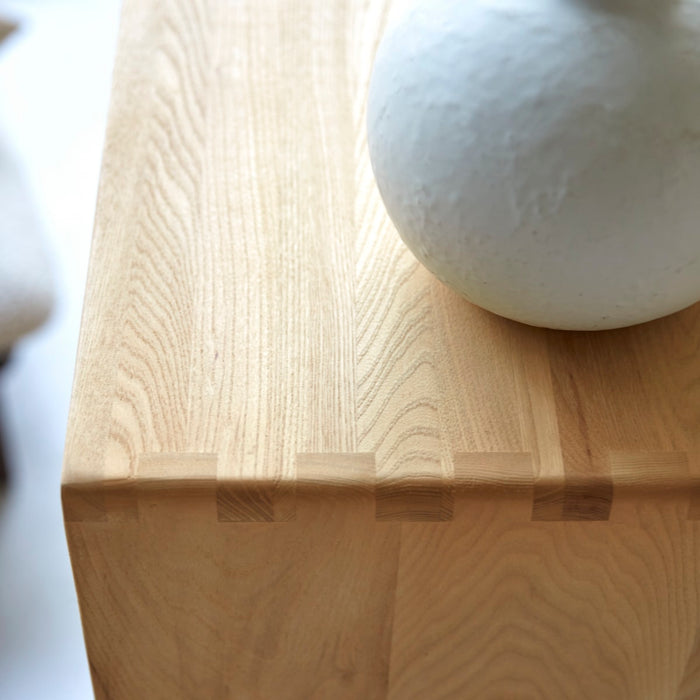 e40ea568-757c-47f1-85c0-358b79105456-afbeelding5.jpg (9653427) 