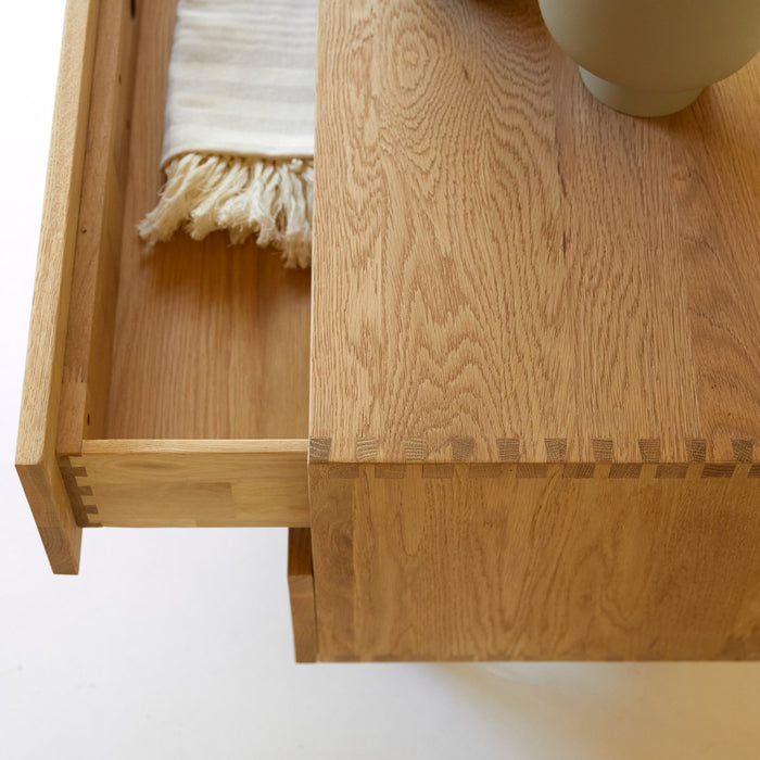 a9bcced6-ffc1-48e6-b3fc-286cd5014677-afbeelding5.jpg (9653466) 