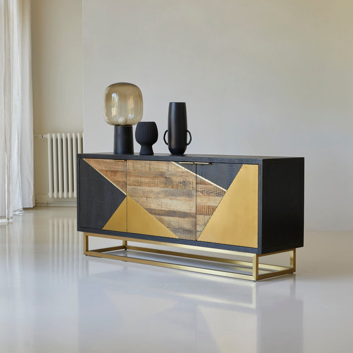 86bdf695-812b-4590-bf4e-0a189f636d5d-afbeelding5.jpg (9653472) 