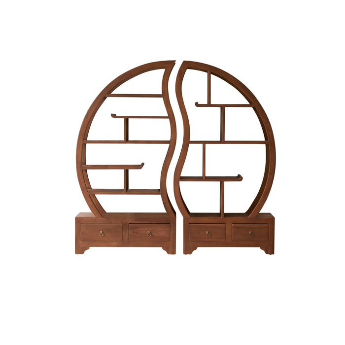 ace3d095-663a-403f-8c48-62e16fd85392-afbeelding9.jpg (9653498) 