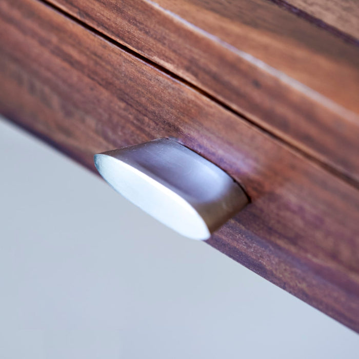 47eb4495-0d09-4359-a1cd-7a0abbf2588e-afbeelding6.jpg (9653509) 