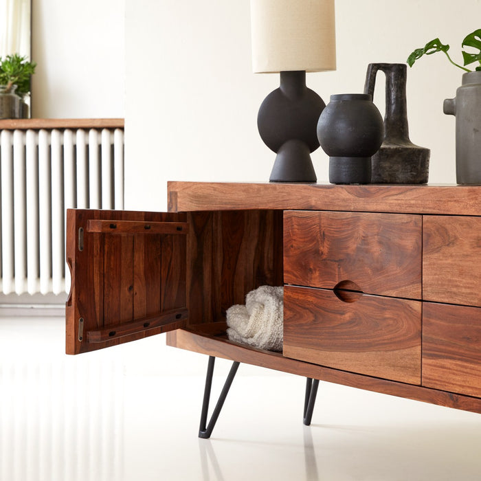 2db43a52-1889-4e5e-a9bd-88adb73cd2e4-afbeelding3.jpg (9653534) 