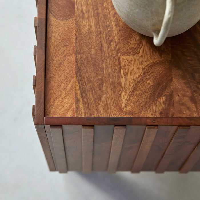 9c0bbca1-b07f-4a87-b2a1-4cd86ede4499-afbeelding6.jpg (9653536) 