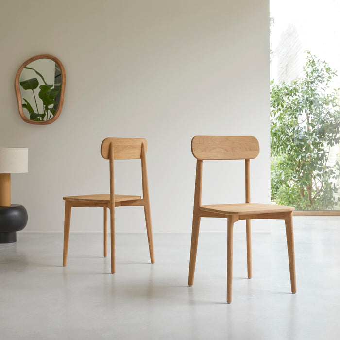 c3849341-833f-479d-801f-d9343f6b7e62-afbeelding5.jpg (9653595) 