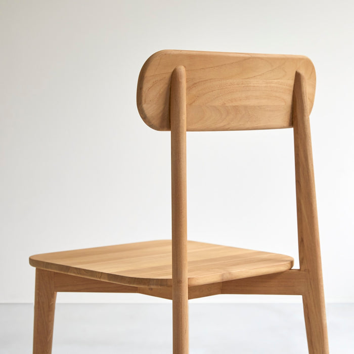 c3849341-833f-479d-801f-d9343f6b7e62-afbeelding6.jpg (9653602) 