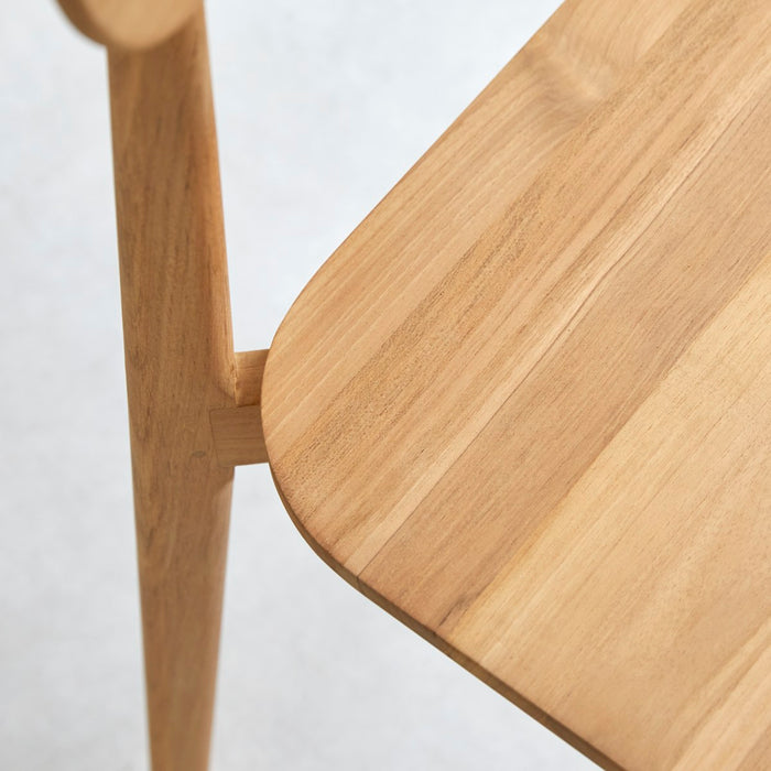 c3849341-833f-479d-801f-d9343f6b7e62-afbeelding7.jpg (9653610) 