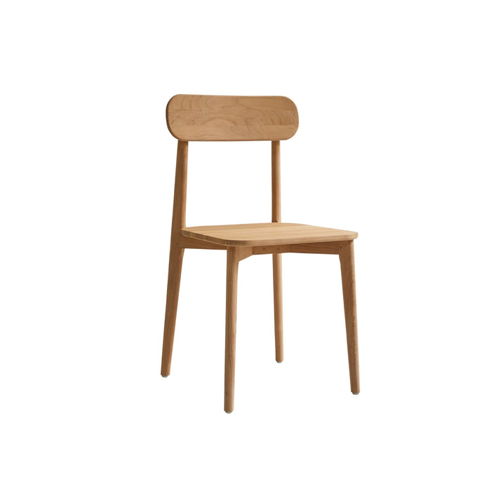 c3849341-833f-479d-801f-d9343f6b7e62-afbeelding9.jpg (9653626) 