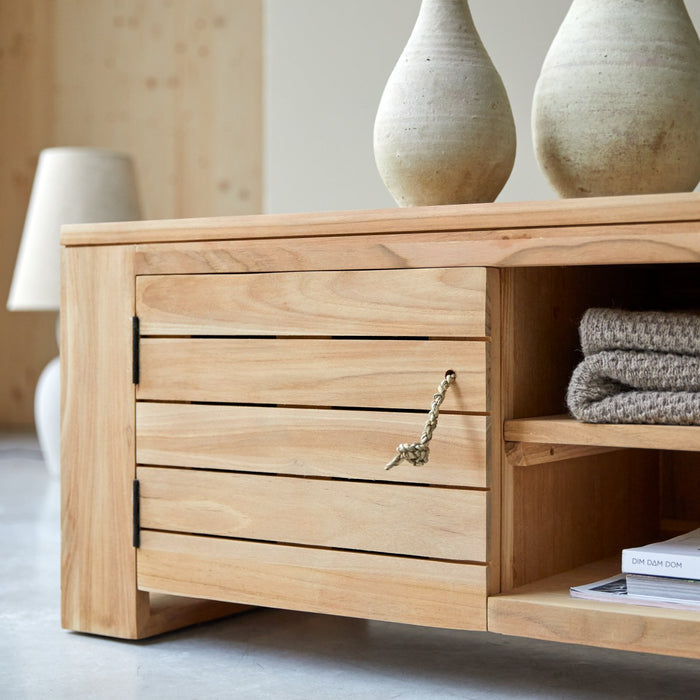 c8467071-810c-4fce-a665-f8e620815e18-afbeelding6.jpg (9653634) 