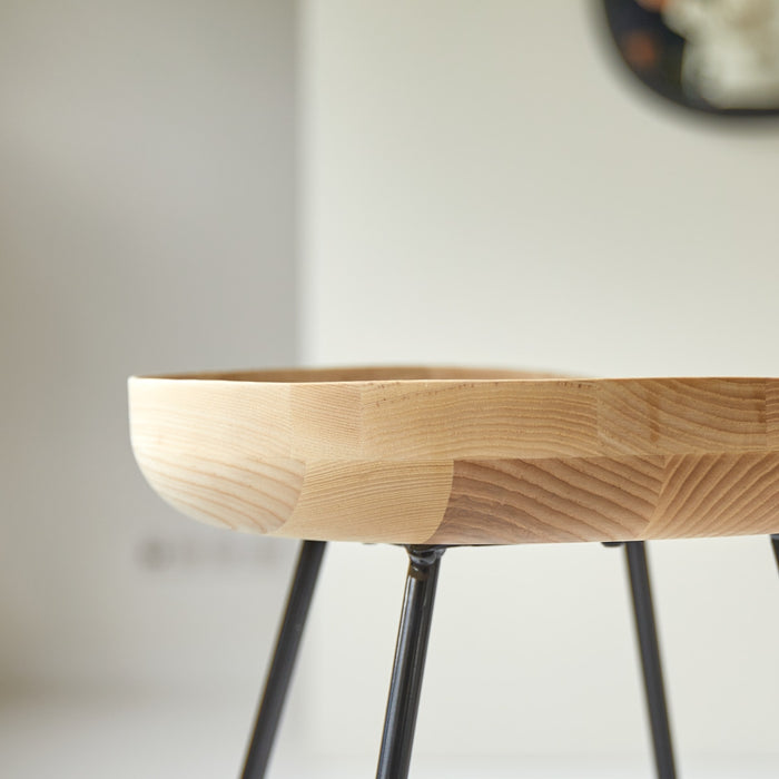 dff15577-5f72-4b48-805f-41f56b6b69ee-afbeelding5.jpg (9653660) 