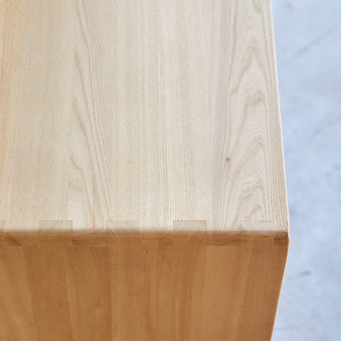 beb30e85-dde7-4fd8-94b7-d951965a8004-afbeelding4.jpg (9653662) 