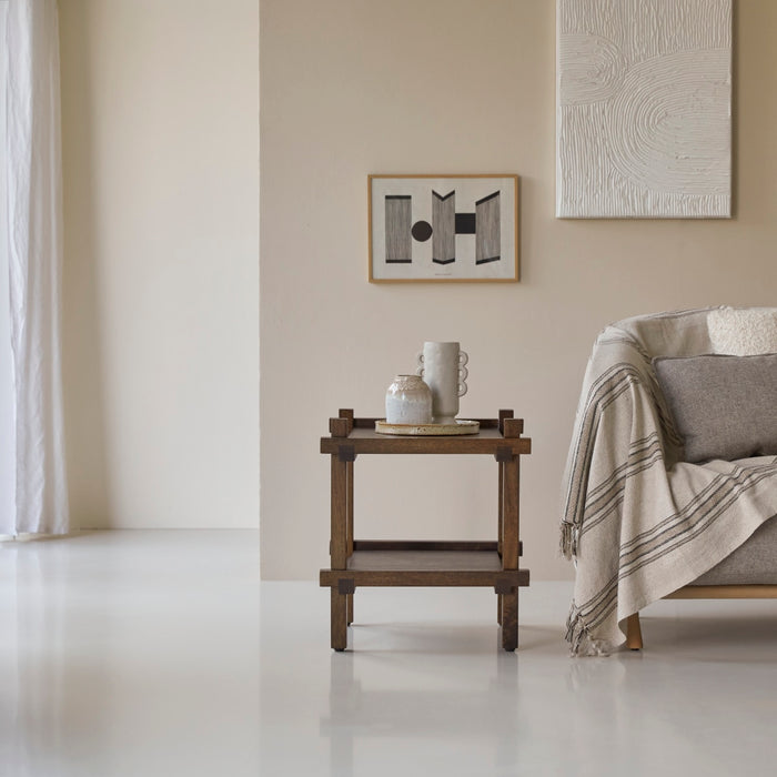 e2a26932-ba43-45d8-bdec-a00661891d33-sfeerbeeld.jpg (9653671) 