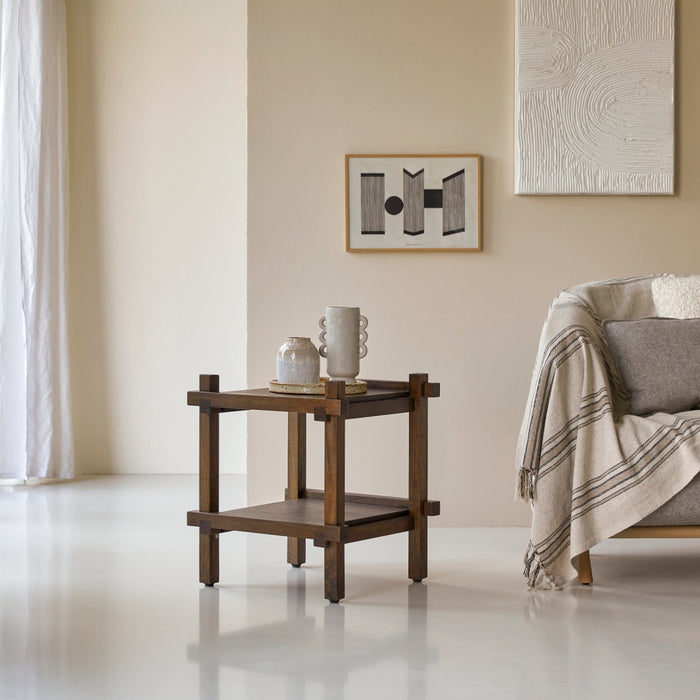 e2a26932-ba43-45d8-bdec-a00661891d33-afbeelding3.jpg (9653677) 