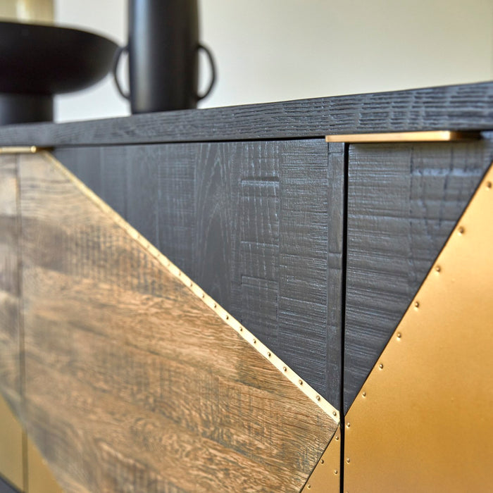 1da03b01-5edb-4413-a04a-071672674b77-afbeelding6.jpg (9653691) 