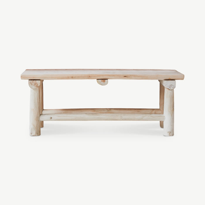 9a8c2251-e5ce-4be5-af0a-bad2d0bca078-vrijstaandbeeld.jpg (9653720) 