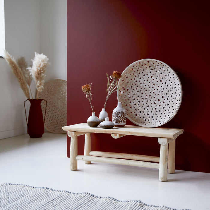 9a8c2251-e5ce-4be5-af0a-bad2d0bca078-afbeelding3.jpg (9653733) 