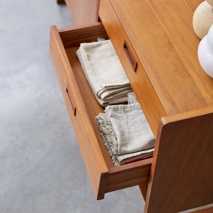 52a06d27-fd41-45fd-84a5-385a567b1595-afbeelding6.jpg (9653806) 