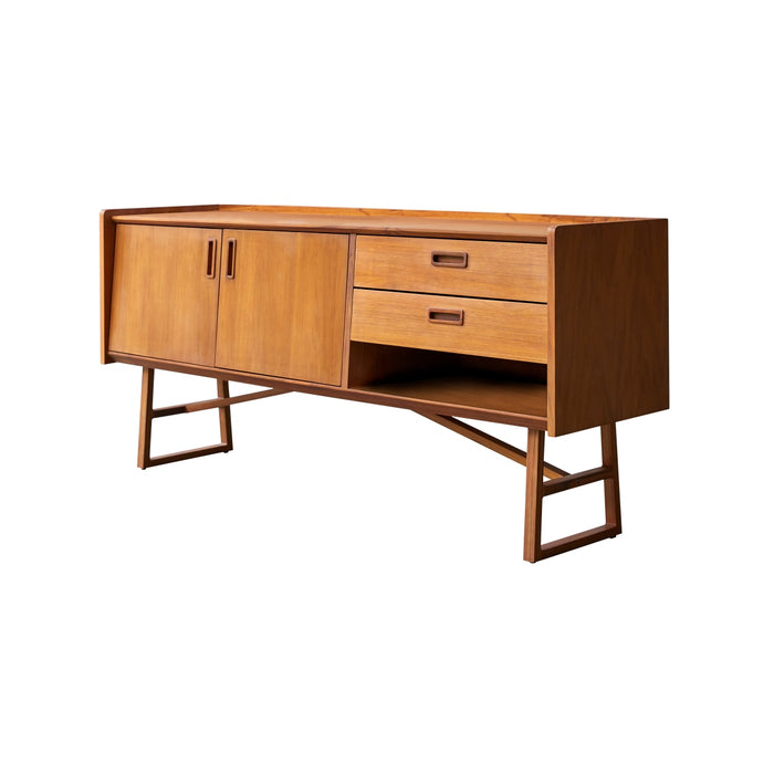 52a06d27-fd41-45fd-84a5-385a567b1595-afbeelding10.jpg (9653828) 