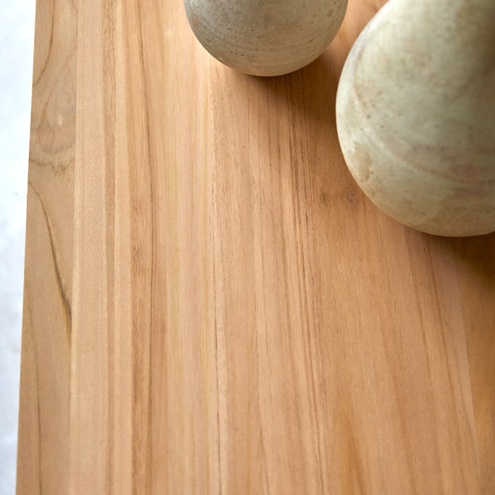 67d68f46-7dcc-4b03-84eb-3e531b52d08c-afbeelding4.jpg (9653854) 