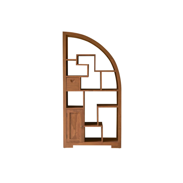 41035ca5-cc20-4367-b2c2-b423336268eb-afbeelding9.jpg (9653858) 