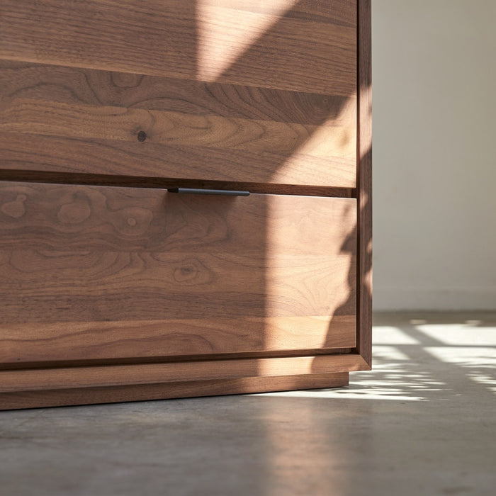 518399ad-59e0-4382-9cfb-725c4c737670-afbeelding7.jpg (9653861) 