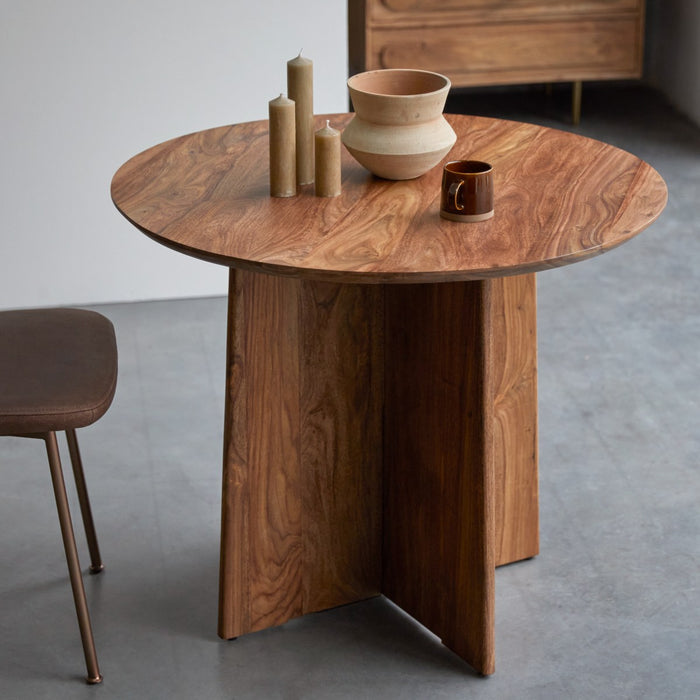 c7868299-920d-433b-b739-004c60aab41f-afbeelding5.jpg (9653865) 