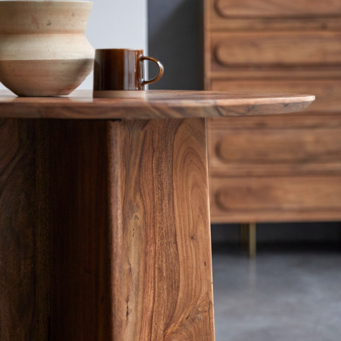 c7868299-920d-433b-b739-004c60aab41f-afbeelding7.jpg (9653878) 