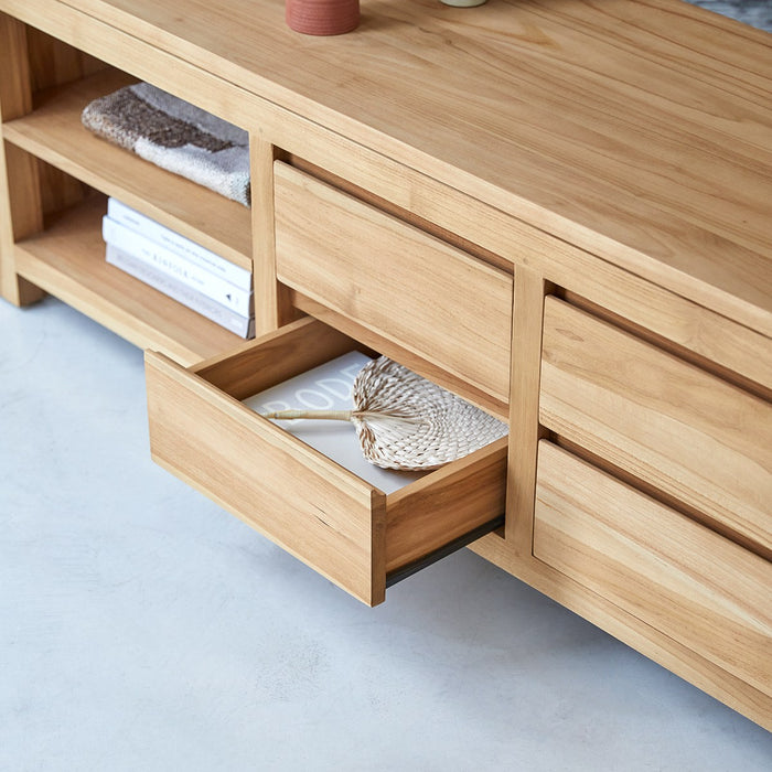 3b81c41d-b45b-4a0d-8e9d-7a2c01033747-afbeelding3.jpg (9653881) 