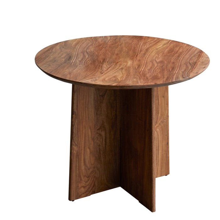 c7868299-920d-433b-b739-004c60aab41f-afbeelding10.jpg (9653887) 