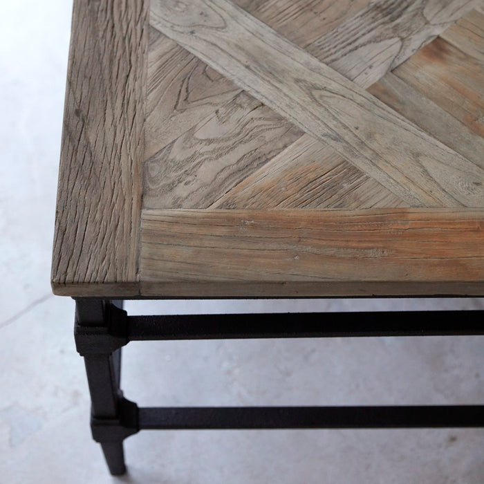 2a675129-c168-4af6-b1f8-48b90b24d426-afbeelding8.jpg (9653888) 