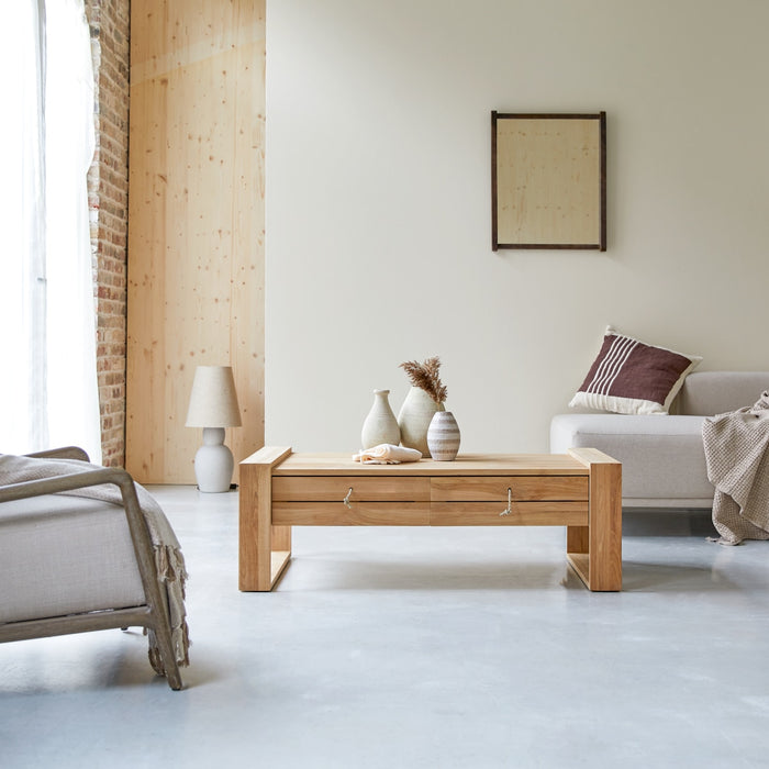 3c28afa4-f418-4c0d-a85e-9716a8011d6e-sfeerbeeld.jpg (9653902) 