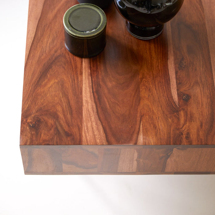 c809226a-b9f3-47cf-a65a-426e7c08ee0d-afbeelding4.jpg (9653960) 