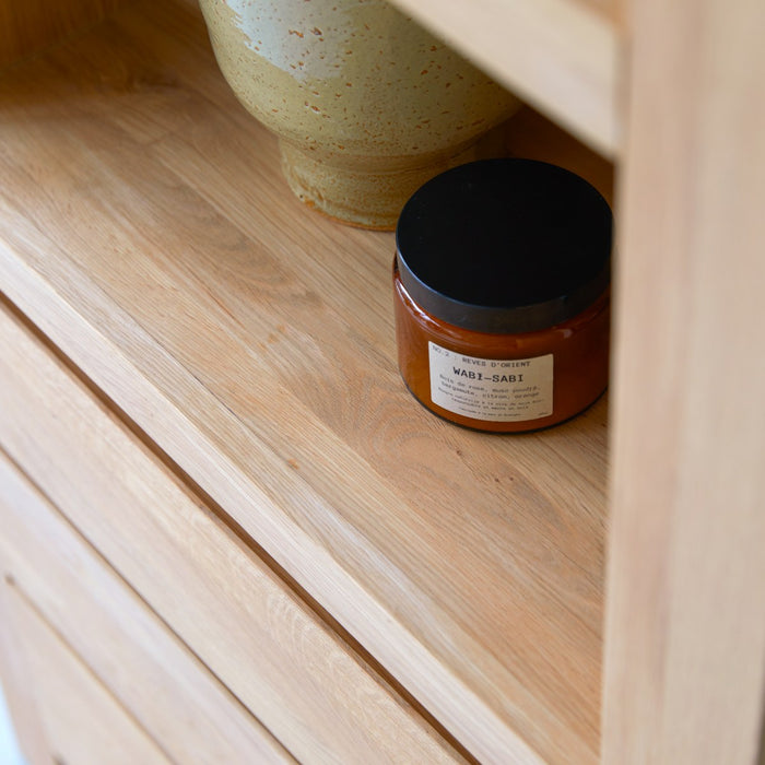 a0d31565-5251-44ff-93cb-68cdef67cc94-afbeelding4.jpg (9653968) 