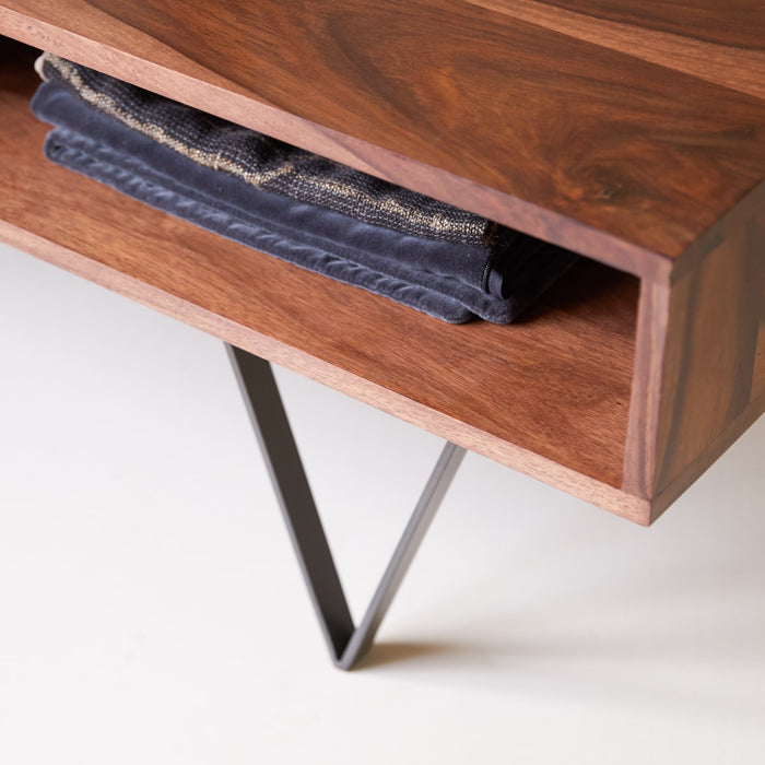 c809226a-b9f3-47cf-a65a-426e7c08ee0d-afbeelding6.jpg (9653970) 