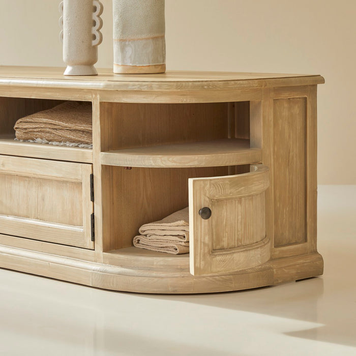 b261b1aa-8fdd-4dfb-bd6c-3a741e320729-afbeelding5.jpg (9654031) 