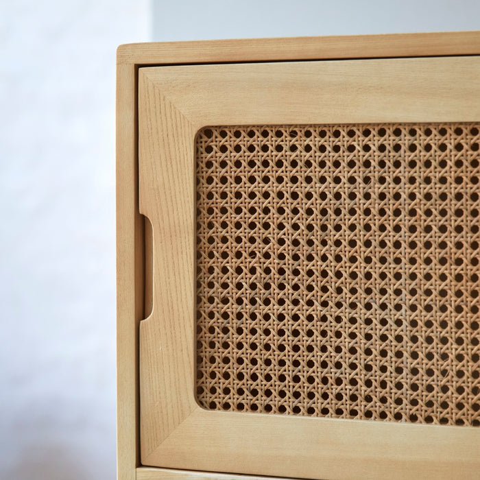 4a80d1d8-7397-43eb-9a80-874c81e66abb-afbeelding6.jpg (9654042) 