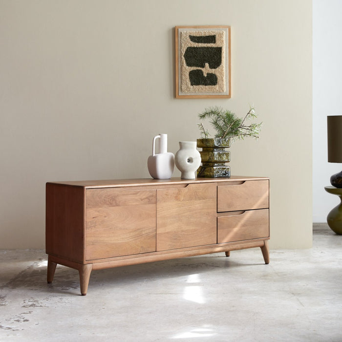 e0d61c76-4930-44c7-b1ee-e765161cd8a8-afbeelding5.jpg (9654062) 