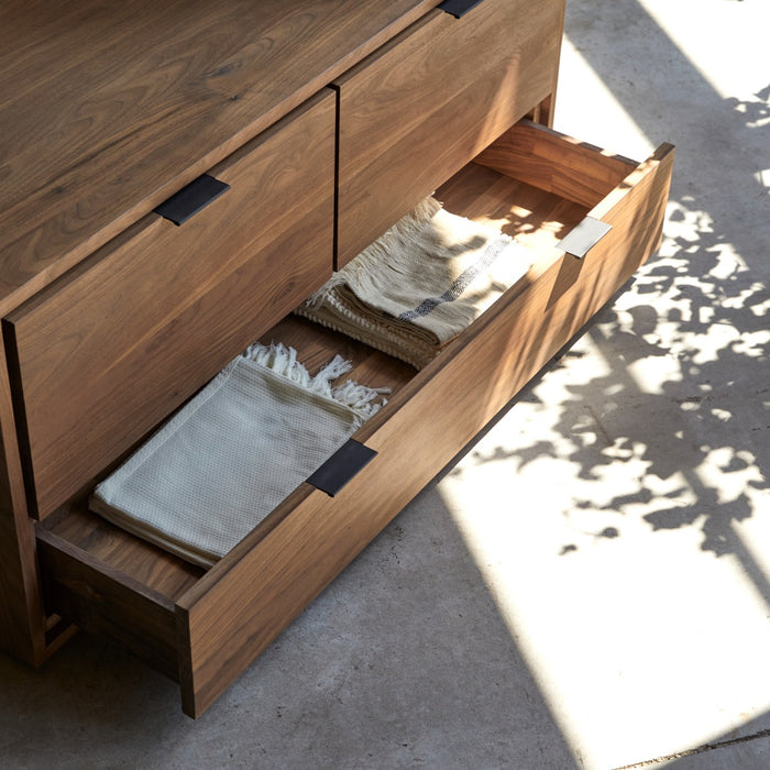 c8996b4b-b0e5-4f74-92ef-dab0d541f11e-afbeelding6.jpg (9654110) 