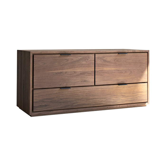 c8996b4b-b0e5-4f74-92ef-dab0d541f11e-afbeelding10.jpg (9654120) 