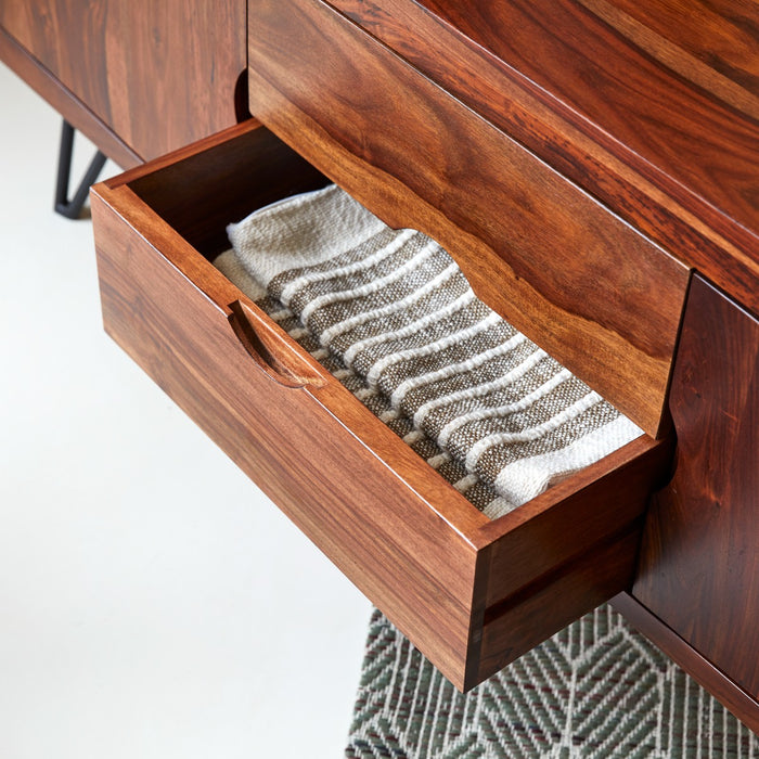 a760572a-5b55-4f6b-9a6c-e23e318b916c-afbeelding6.jpg (9654141) 